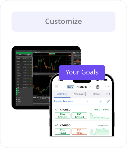 Investment-Parameters-image