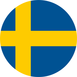 Peter Andreas Jansson Moss,