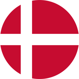 Morten Skov,